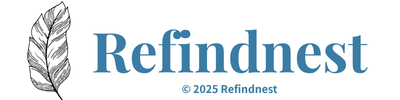Refindnest