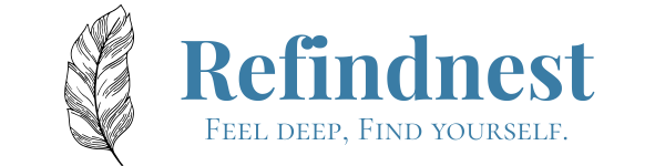 Refindnest